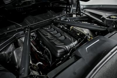 2023 Chevrolet Corvette Stingray 2LT - Photo 10 - Joliet, IL 60435
