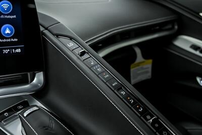 2023 Chevrolet Corvette Stingray 2LT - Photo 30 - Joliet, IL 60435