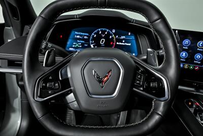 2023 Chevrolet Corvette Stingray 2LT - Photo 23 - Joliet, IL 60435