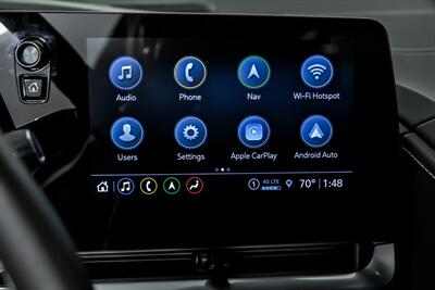 2023 Chevrolet Corvette Stingray 2LT - Photo 27 - Joliet, IL 60435