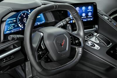 2023 Chevrolet Corvette Stingray 2LT - Photo 20 - Joliet, IL 60435