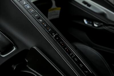 2023 Chevrolet Corvette Stingray 2LT - Photo 31 - Joliet, IL 60435