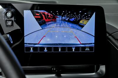 2023 Chevrolet Corvette Stingray 2LT - Photo 28 - Joliet, IL 60435