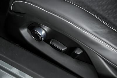 2023 Chevrolet Corvette Stingray 2LT - Photo 21 - Joliet, IL 60435