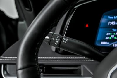 2023 Chevrolet Corvette Stingray 2LT - Photo 24 - Joliet, IL 60435