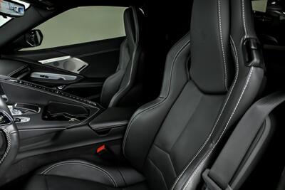 2023 Chevrolet Corvette Stingray 2LT - Photo 19 - Joliet, IL 60435
