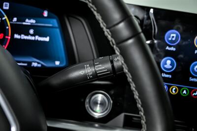 2023 Chevrolet Corvette Stingray 2LT - Photo 25 - Joliet, IL 60435