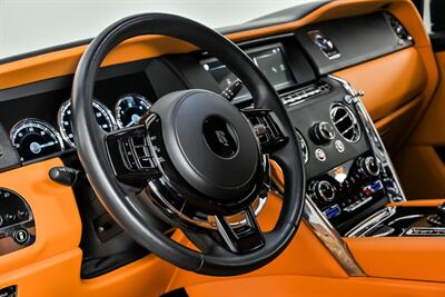 2023 Rolls-Royce Cullinan -FULL WIDEBODY KIT! - Photo 28 - Joliet, IL 60435