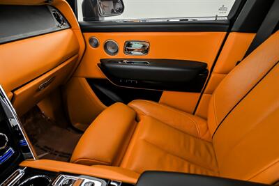 2023 Rolls-Royce Cullinan -FULL WIDEBODY KIT! - Photo 43 - Joliet, IL 60435