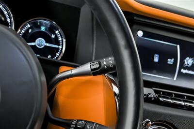 2023 Rolls-Royce Cullinan -FULL WIDEBODY KIT! - Photo 34 - Joliet, IL 60435