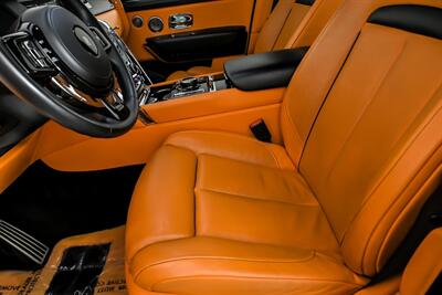 2023 Rolls-Royce Cullinan -FULL WIDEBODY KIT! - Photo 24 - Joliet, IL 60435