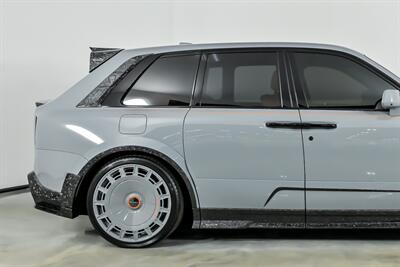 2023 Rolls-Royce Cullinan -FULL WIDEBODY KIT! - Photo 15 - Joliet, IL 60435