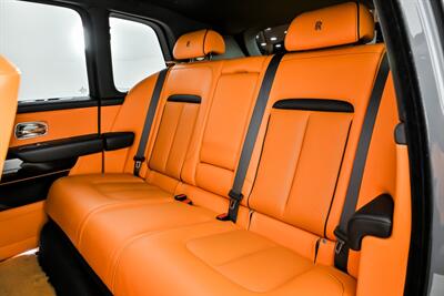 2023 Rolls-Royce Cullinan -FULL WIDEBODY KIT! - Photo 27 - Joliet, IL 60435