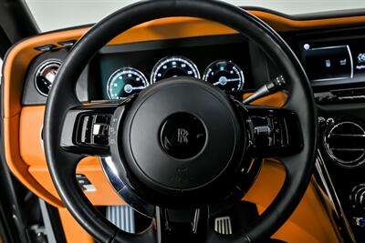 2023 Rolls-Royce Cullinan -FULL WIDEBODY KIT! - Photo 32 - Joliet, IL 60435