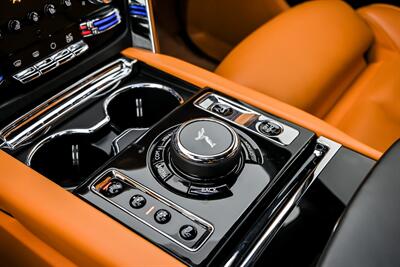2023 Rolls-Royce Cullinan -FULL WIDEBODY KIT! - Photo 40 - Joliet, IL 60435