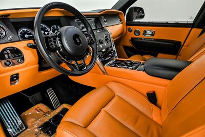 2023 Rolls-Royce Cullinan -FULL WIDEBODY KIT! - Photo 23 - Joliet, IL 60435