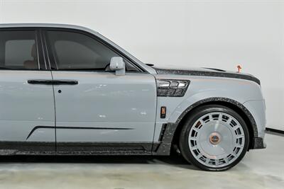 2023 Rolls-Royce Cullinan -FULL WIDEBODY KIT! - Photo 16 - Joliet, IL 60435