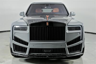 2023 Rolls-Royce Cullinan -FULL WIDEBODY KIT! - Photo 7 - Joliet, IL 60435