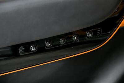 2023 Rolls-Royce Cullinan -FULL WIDEBODY KIT! - Photo 22 - Joliet, IL 60435