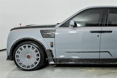 2023 Rolls-Royce Cullinan -FULL WIDEBODY KIT! - Photo 9 - Joliet, IL 60435