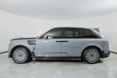 2023 Rolls-Royce Cullinan -FULL WIDEBODY KIT! - Photo 11 - Joliet, IL 60435
