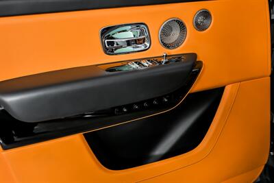 2023 Rolls-Royce Cullinan -FULL WIDEBODY KIT! - Photo 20 - Joliet, IL 60435