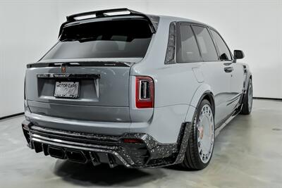 2023 Rolls-Royce Cullinan -FULL WIDEBODY KIT! - Photo 14 - Joliet, IL 60435