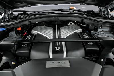 2023 Rolls-Royce Cullinan -FULL WIDEBODY KIT! - Photo 19 - Joliet, IL 60435