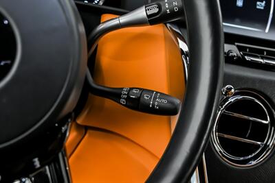 2023 Rolls-Royce Cullinan -FULL WIDEBODY KIT! - Photo 35 - Joliet, IL 60435