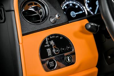 2023 Rolls-Royce Cullinan -FULL WIDEBODY KIT! - Photo 29 - Joliet, IL 60435