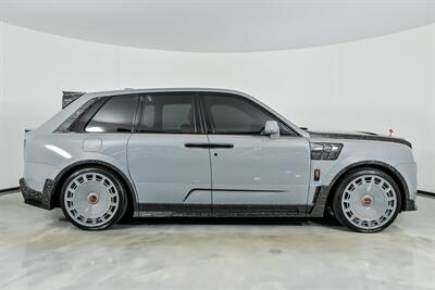 2023 Rolls-Royce Cullinan -FULL WIDEBODY KIT! - Photo 17 - Joliet, IL 60435