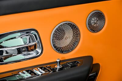 2023 Rolls-Royce Cullinan -FULL WIDEBODY KIT! - Photo 21 - Joliet, IL 60435