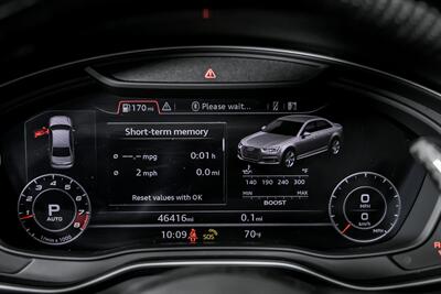 2019 Audi S4 3.0T quattro Prestige - Photo 31 - Joliet, IL 60435