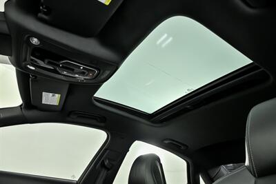 2019 Audi S4 3.0T quattro Prestige - Photo 25 - Joliet, IL 60435