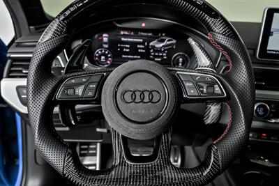 2019 Audi S4 3.0T quattro Prestige - Photo 32 - Joliet, IL 60435