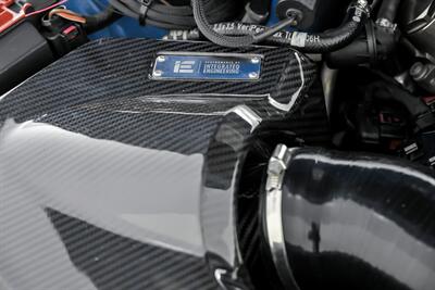 2019 Audi S4 3.0T quattro Prestige - Photo 18 - Joliet, IL 60435