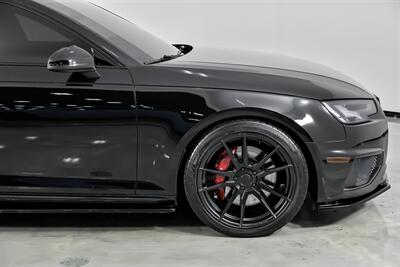 2019 Audi S4 3.0T quattro Prestige - Photo 15 - Joliet, IL 60435