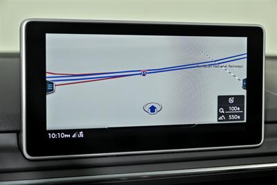 2019 Audi S4 3.0T quattro Prestige - Photo 36 - Joliet, IL 60435