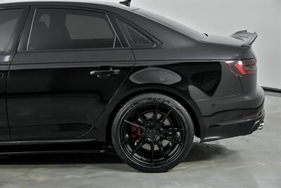 2019 Audi S4 3.0T quattro Prestige - Photo 9 - Joliet, IL 60435