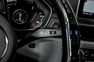 2019 Audi S4 3.0T quattro Prestige - Photo 35 - Joliet, IL 60435