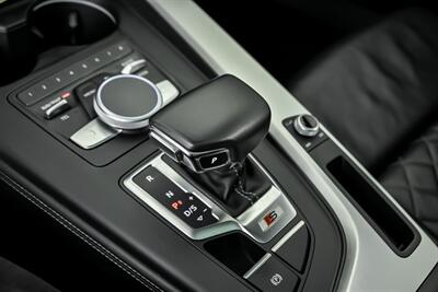 2019 Audi S4 3.0T quattro Prestige - Photo 42 - Joliet, IL 60435