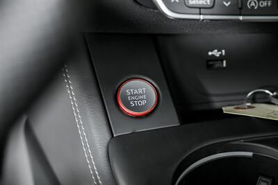 2019 Audi S4 3.0T quattro Prestige - Photo 40 - Joliet, IL 60435