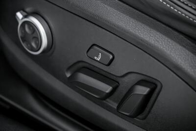 2019 Audi S4 3.0T quattro Prestige - Photo 30 - Joliet, IL 60435