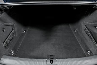 2019 Audi S4 3.0T quattro Prestige - Photo 16 - Joliet, IL 60435