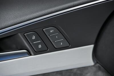 2019 Audi S4 3.0T quattro Prestige - Photo 20 - Joliet, IL 60435