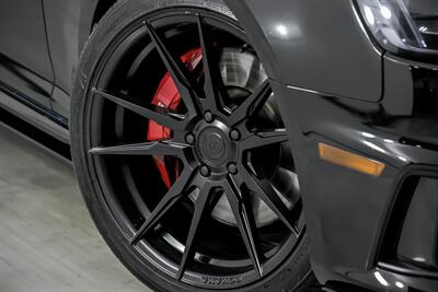 2019 Audi S4 3.0T quattro Prestige - Photo 4 - Joliet, IL 60435