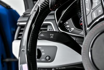 2019 Audi S4 3.0T quattro Prestige - Photo 33 - Joliet, IL 60435