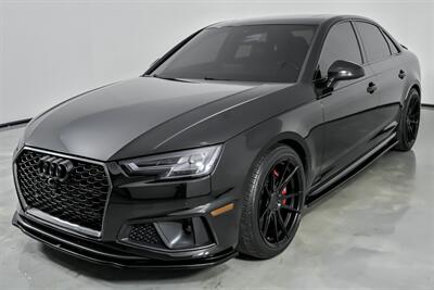2019 Audi S4 3.0T quattro Prestige - Photo 6 - Joliet, IL 60435