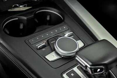 2019 Audi S4 3.0T quattro Prestige - Photo 41 - Joliet, IL 60435