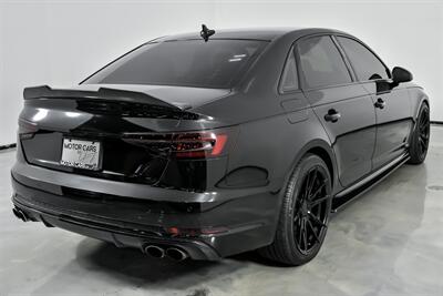 2019 Audi S4 3.0T quattro Prestige - Photo 12 - Joliet, IL 60435